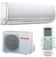 Kitano KRD-Walli-09